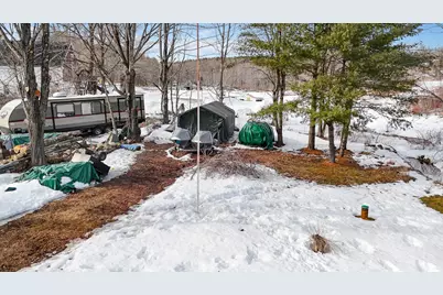 202 Emery Mills Road, Shapleigh, ME 04076 - Photo 5