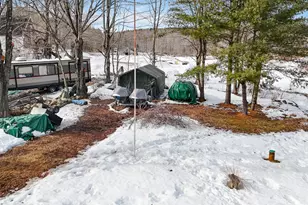 202 Emery Mills Rd, Shapleigh, ME 04076 - Photo 5