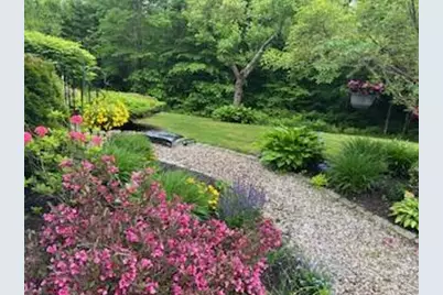 39 Pine Knoll Drive, Durham, ME 04222 - Photo 53