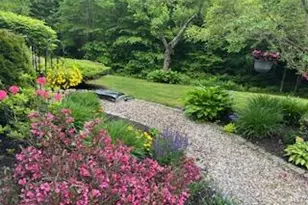 39 Pine Knoll Dr, Durham, ME 04222 - Photo 53