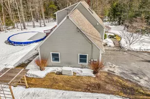 39 Pine Knoll Dr, Durham, ME 04222 - Photo 63