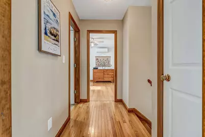 39 Pine Knoll Drive, Durham, ME 04222 - Photo 25