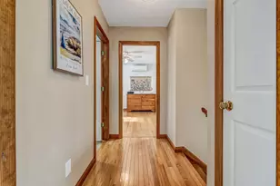 39 Pine Knoll Dr, Durham, ME 04222 - Photo 25