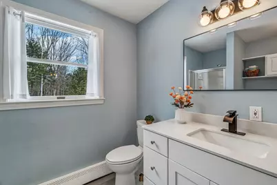 39 Pine Knoll Drive, Durham, ME 04222 - Photo 19