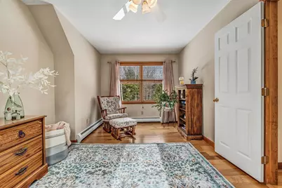 39 Pine Knoll Drive, Durham, ME 04222 - Photo 35