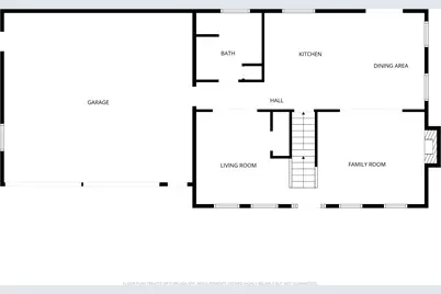 39 Pine Knoll Drive, Durham, ME 04222 - Photo 69