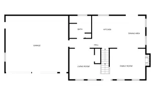 39 Pine Knoll Dr, Durham, ME 04222 - Photo 69