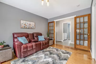 39 Pine Knoll Drive, Durham, ME 04222 - Photo 21