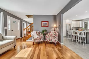 39 Pine Knoll Dr, Durham, ME 04222 - Photo 7