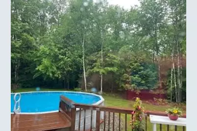 39 Pine Knoll Drive, Durham, ME 04222 - Photo 45