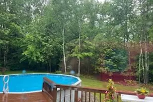 39 Pine Knoll Dr, Durham, ME 04222 - Photo 45