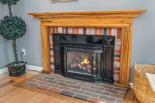 39 Pine Knoll Dr, Durham, ME 04222 - Photo 9