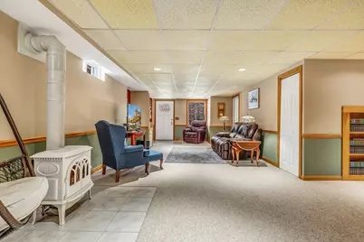 39 Pine Knoll Drive, Durham, ME 04222 - Photo 39