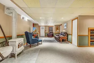 39 Pine Knoll Dr, Durham, ME 04222 - Photo 39