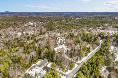 39 Pine Knoll Drive, Durham, ME 04222 - Photo 49