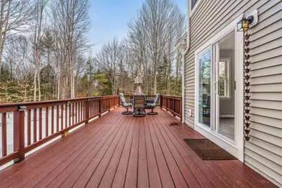 39 Pine Knoll Drive, Durham, ME 04222 - Photo 43