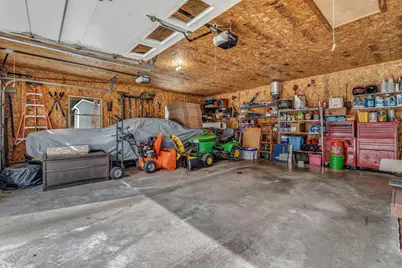 39 Pine Knoll Drive, Durham, ME 04222 - Photo 61