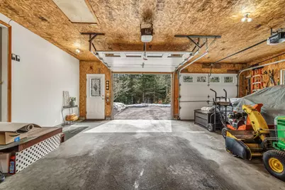 39 Pine Knoll Drive, Durham, ME 04222 - Photo 59