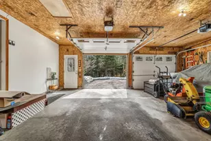 39 Pine Knoll Dr, Durham, ME 04222 - Photo 59