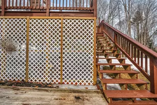 39 Pine Knoll Dr, Durham, ME 04222 - Photo 47