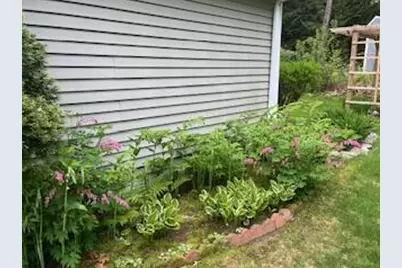 39 Pine Knoll Drive, Durham, ME 04222 - Photo 67