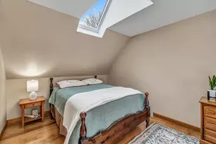 39 Pine Knoll Dr, Durham, ME 04222 - Photo 37