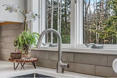 39 Pine Knoll Drive, Durham, ME 04222 - Photo 15