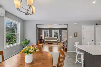 39 Pine Knoll Drive, Durham, ME 04222 - Photo 17