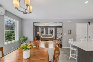 39 Pine Knoll Dr, Durham, ME 04222 - Photo 17