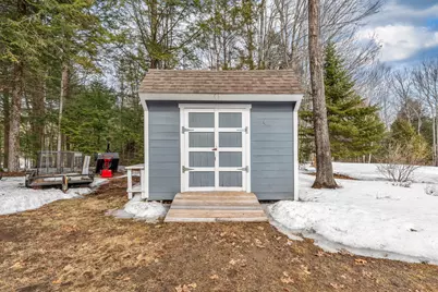 39 Pine Knoll Drive, Durham, ME 04222 - Photo 55