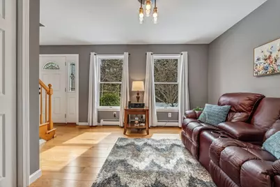 39 Pine Knoll Drive, Durham, ME 04222 - Photo 23