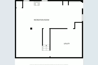 39 Pine Knoll Drive, Durham, ME 04222 - Photo 71