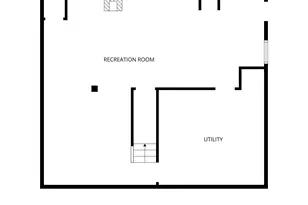 39 Pine Knoll Dr, Durham, ME 04222 - Photo 71