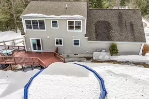 39 Pine Knoll Dr, Durham, ME 04222 - Photo 3