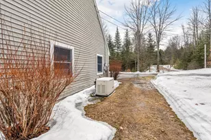 39 Pine Knoll Dr, Durham, ME 04222 - Photo 57