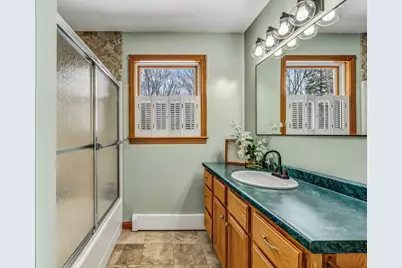 39 Pine Knoll Drive, Durham, ME 04222 - Photo 33