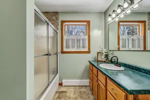 39 Pine Knoll Dr, Durham, ME 04222 - Photo 33