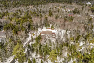 39 Pine Knoll Drive, Durham, ME 04222 - Photo 65