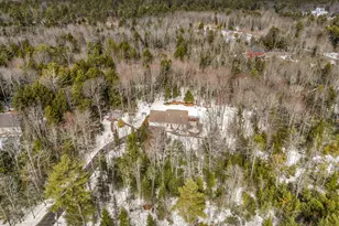 39 Pine Knoll Dr, Durham, ME 04222 - Photo 65