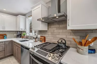 39 Pine Knoll Drive, Durham, ME 04222 - Photo 13