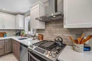 39 Pine Knoll Dr, Durham, ME 04222 - Photo 13