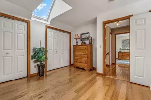 39 Pine Knoll Dr, Durham, ME 04222 - Photo 29