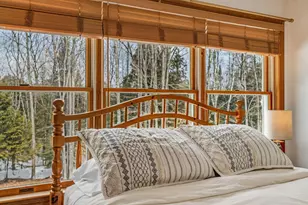 39 Pine Knoll Dr, Durham, ME 04222 - Photo 27