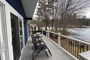 100 Albee Rd, Augusta, ME 04330 - Photo 33