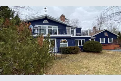 100 Albee Road, Augusta, ME 04330 - Photo 3