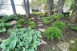 100 Albee Rd, Augusta, ME 04330 - Photo 7