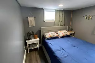 100 Albee Rd, Augusta, ME 04330 - Photo 65