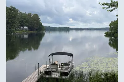 100 Albee Road, Augusta, ME 04330 - Photo 19