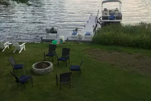 100 Albee Rd, Augusta, ME 04330 - Photo 27