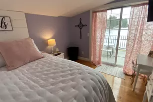 100 Albee Rd, Augusta, ME 04330 - Photo 49